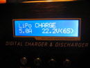 charger-balancer3